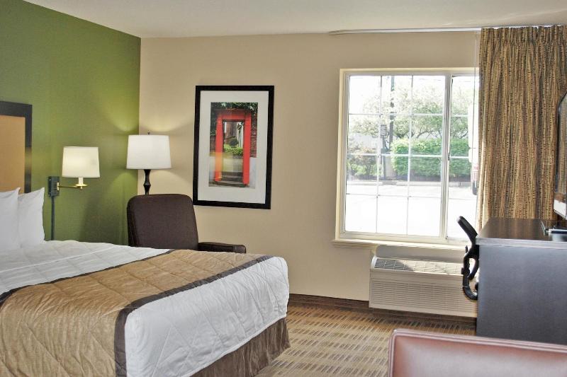 Extended Stay America - Shelton - Fairfield County image