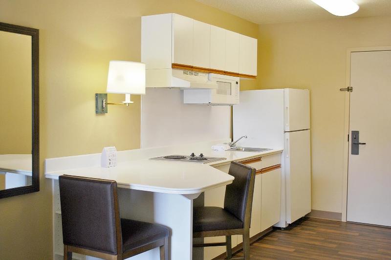 Extended Stay America - Shelton - Fairfield County image