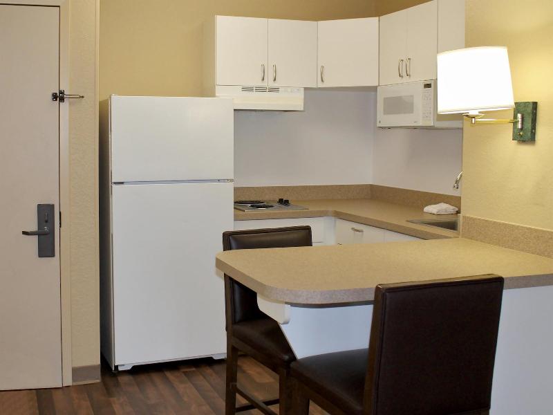 Extended Stay America - Shelton - Fairfield County image