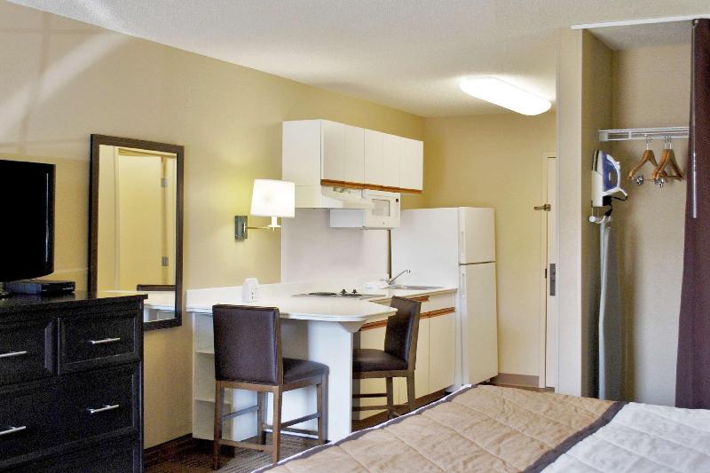 Extended Stay America - Shelton - Fairfield County image