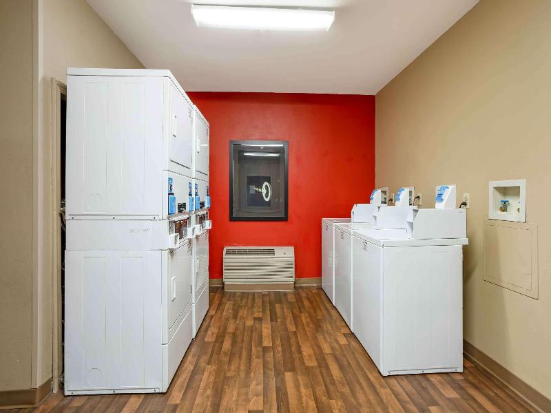 Extended Stay America Meadowlands - Rutherford image