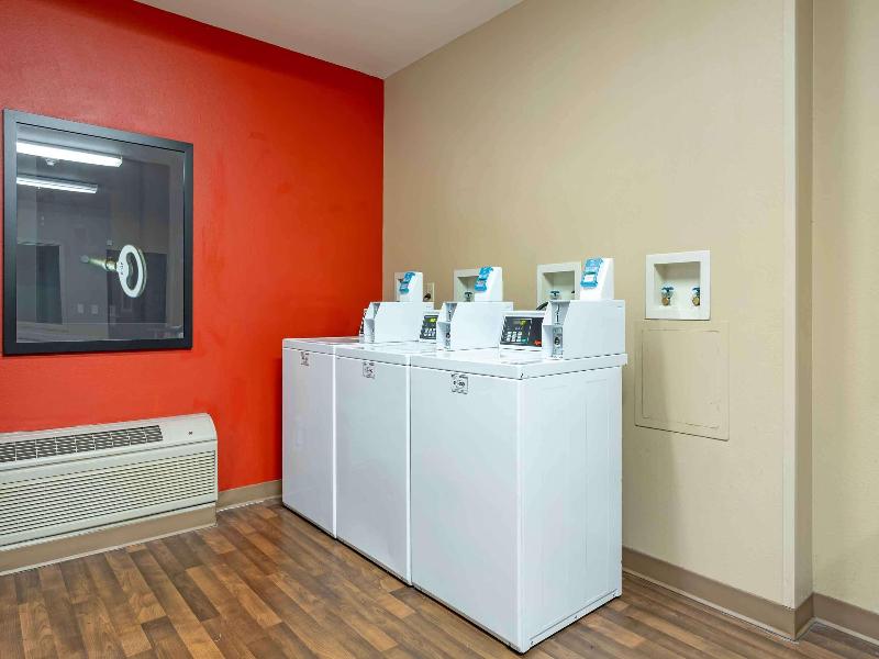 Extended Stay America Meadowlands - Rutherford image