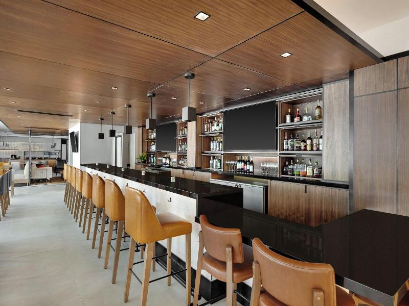 Saddle Brook Marriott image