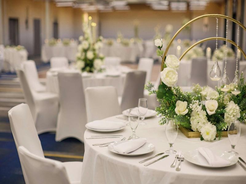 Saddle Brook Marriott image
