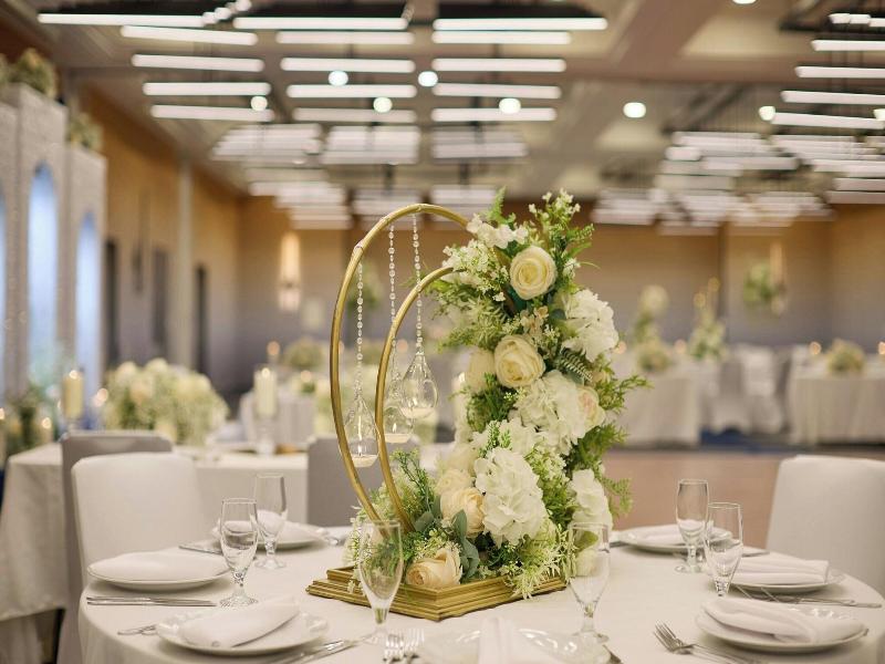 Saddle Brook Marriott image
