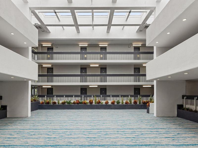 Saddle Brook Marriott image