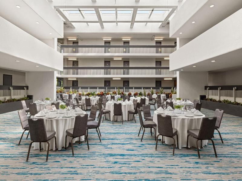 Saddle Brook Marriott image
