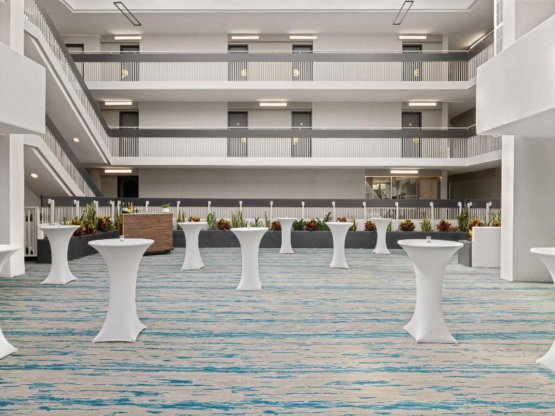 Saddle Brook Marriott image