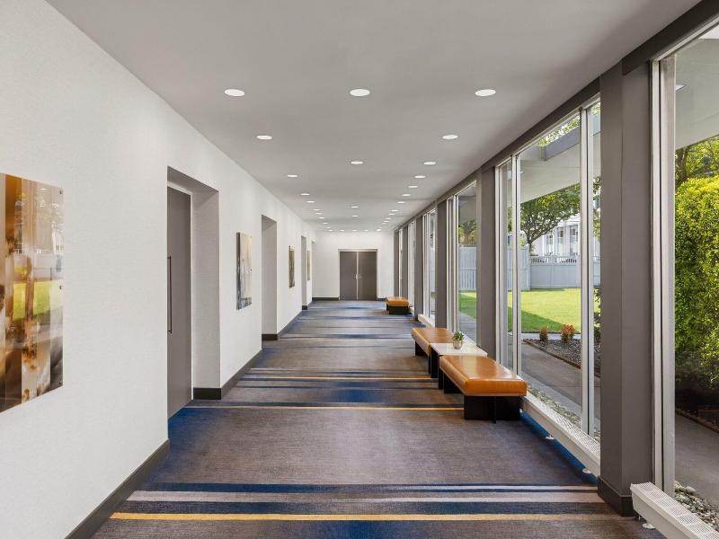 Saddle Brook Marriott image