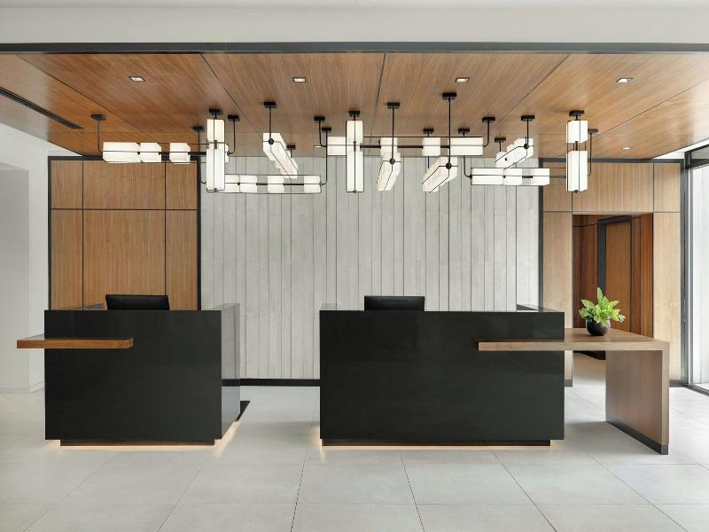 Saddle Brook Marriott image