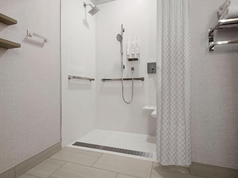 Saddle Brook Marriott image