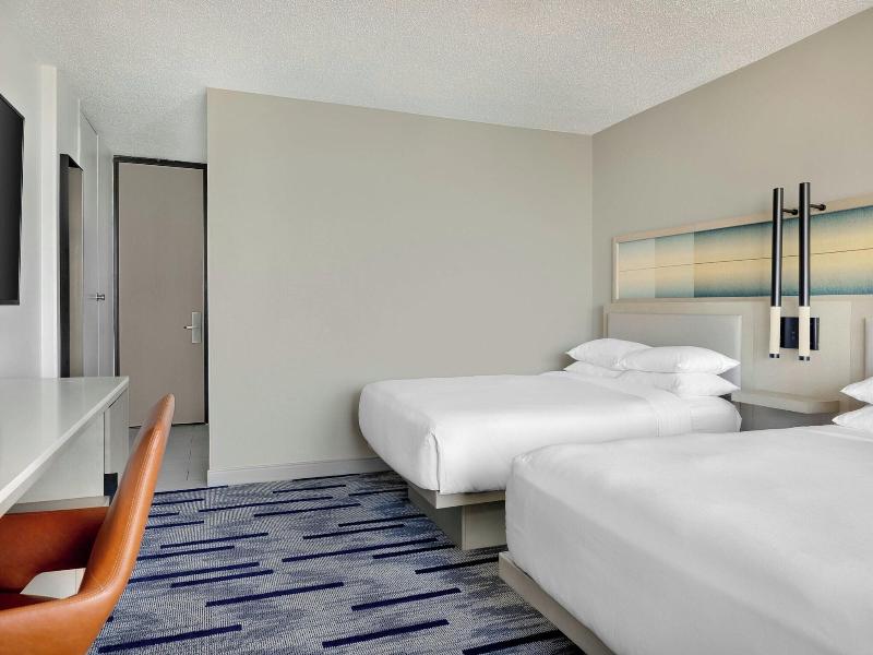 Saddle Brook Marriott image