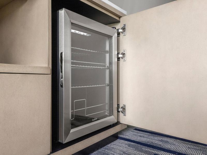 Saddle Brook Marriott image