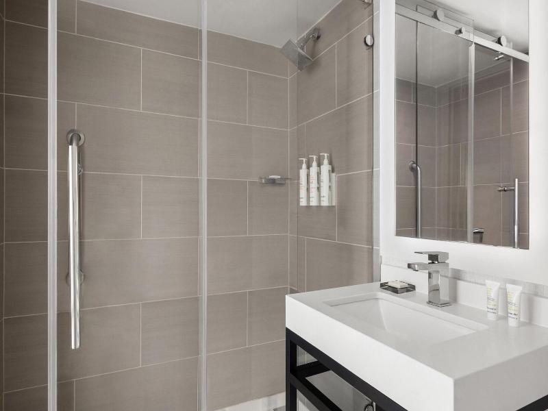 Saddle Brook Marriott image