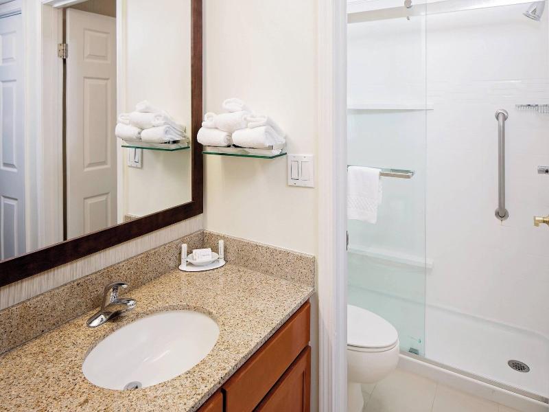 Residence Inn By Marriott Cherry Hill image