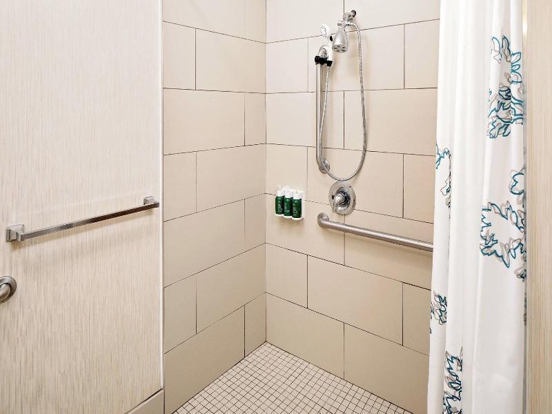 Residence Inn By Marriott Cherry Hill image