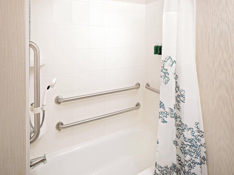 Residence Inn By Marriott Cherry Hill image