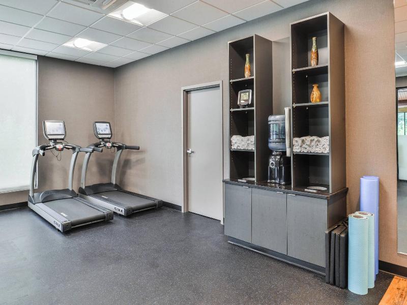 Fairfield Inn Marriott Corning image