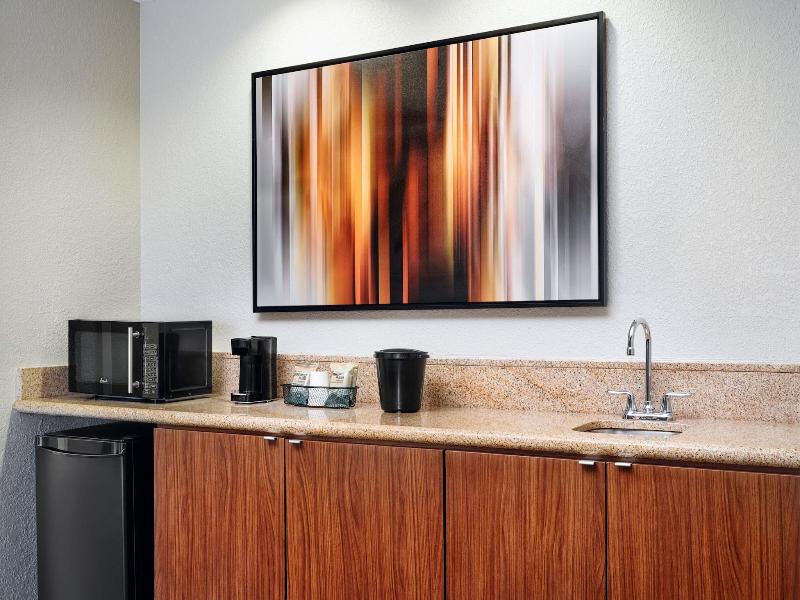 Courtyard By Marriott Scranton Wilkes-Barre image