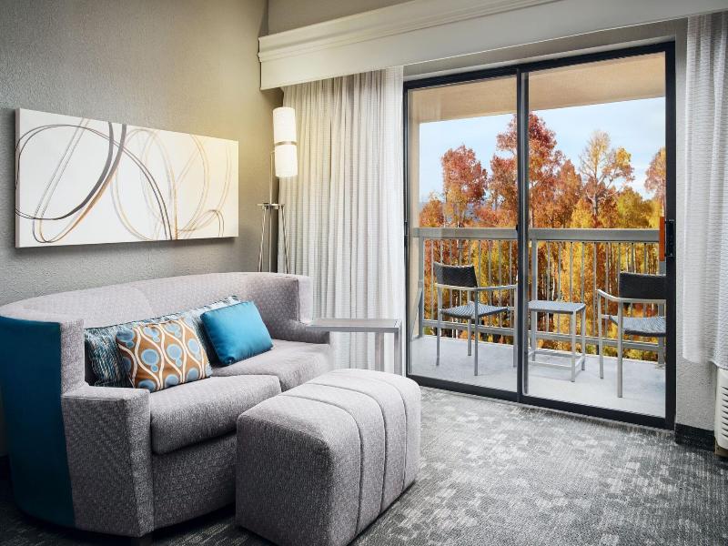 Courtyard By Marriott Scranton Wilkes-Barre image