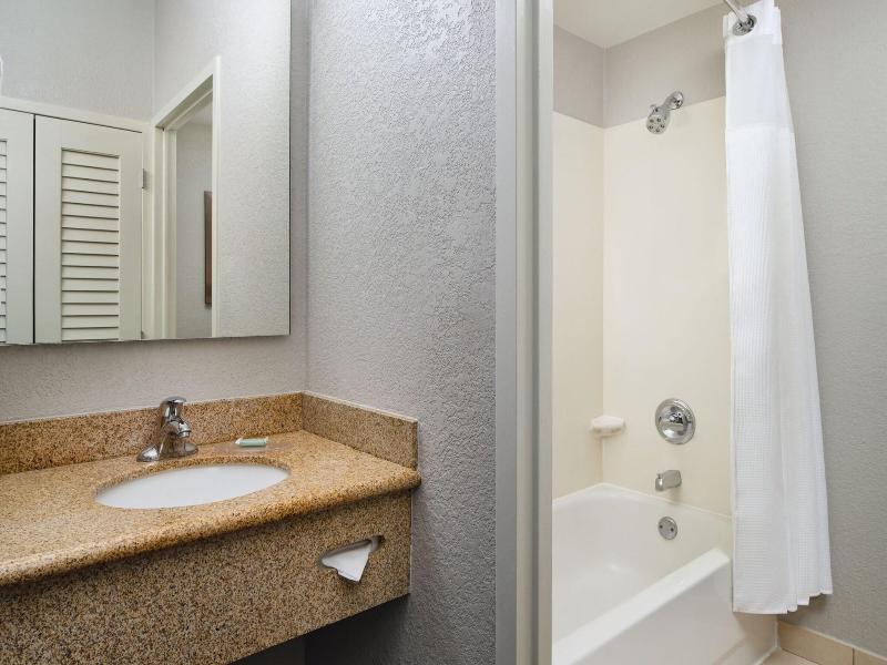 Courtyard By Marriott Scranton Wilkes-Barre image
