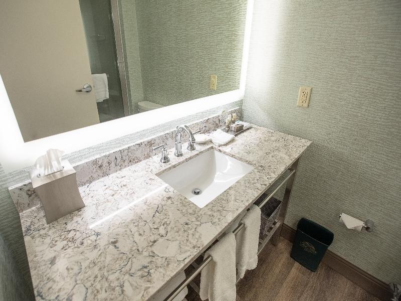Turf Valley Resort image