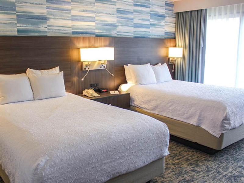 Turf Valley Resort image