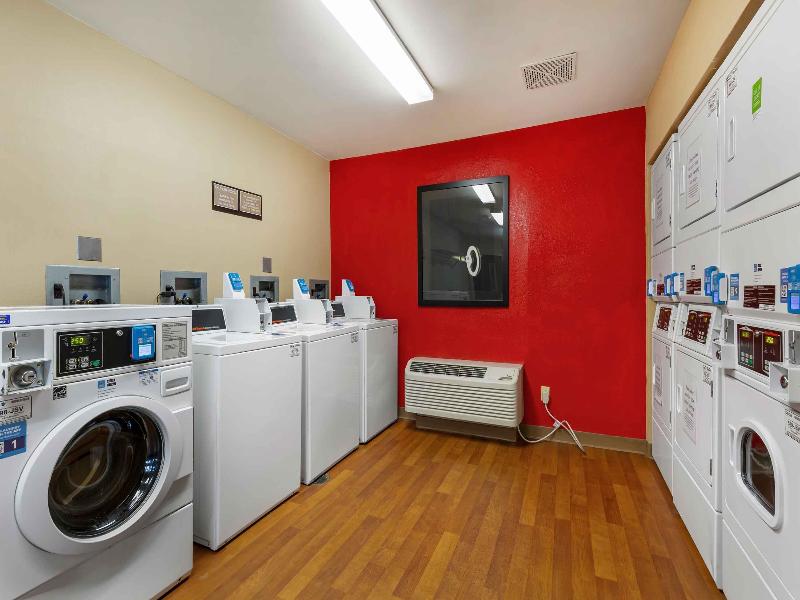 Extended Stay America Baltimore - Glen Burnie image