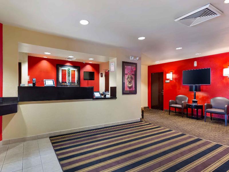 Extended Stay America Baltimore - Glen Burnie image