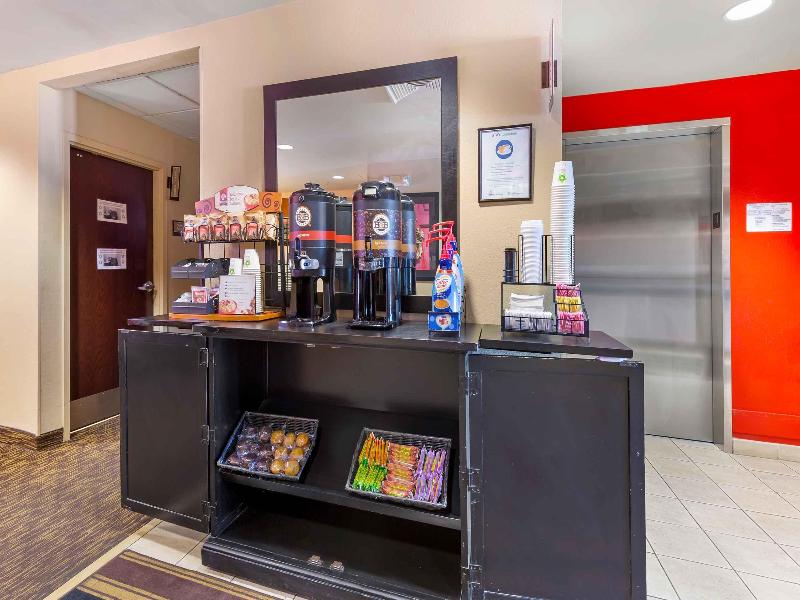 Extended Stay America Baltimore - Glen Burnie image