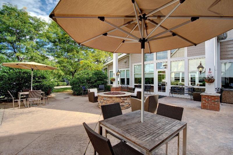 Residence Inn By Marriott Morgantown image