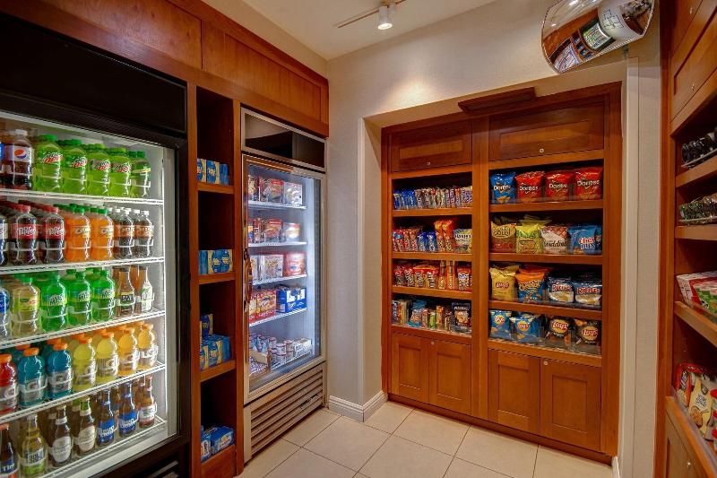 Residence Inn By Marriott Morgantown image