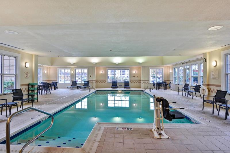 Residence Inn By Marriott Morgantown image