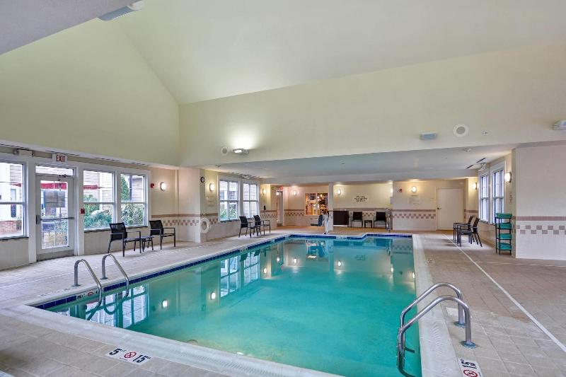 Residence Inn By Marriott Morgantown image