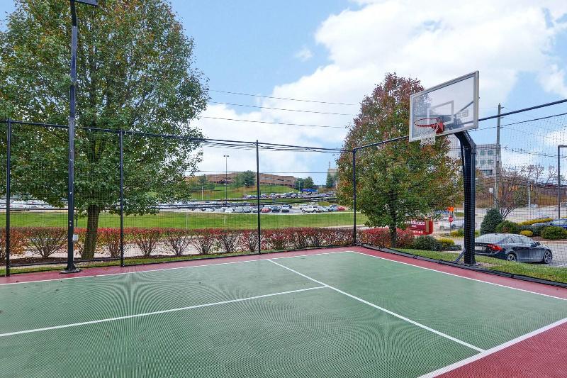 Residence Inn By Marriott Morgantown image