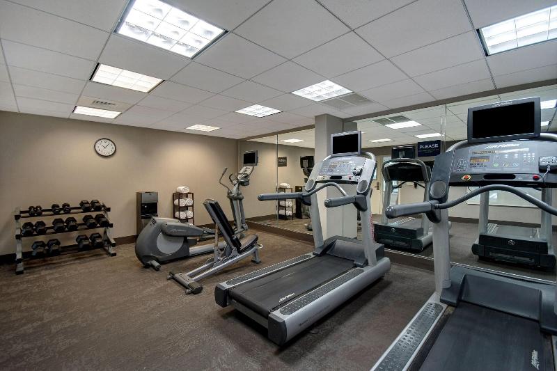 Residence Inn By Marriott Morgantown image
