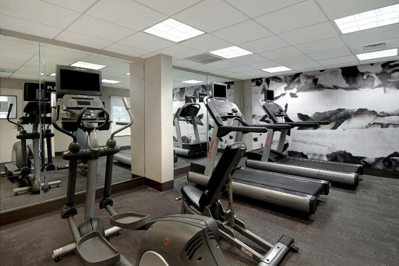 Residence Inn By Marriott Morgantown image
