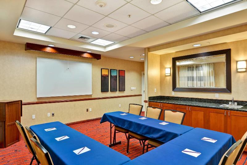 Residence Inn By Marriott Morgantown image