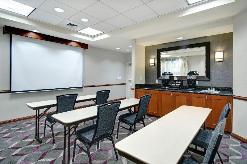 Residence Inn By Marriott Morgantown image