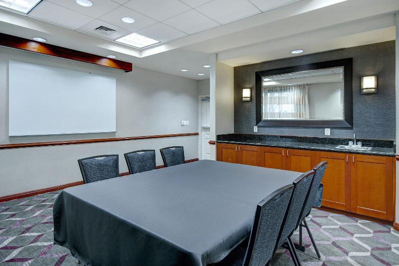 Residence Inn By Marriott Morgantown image