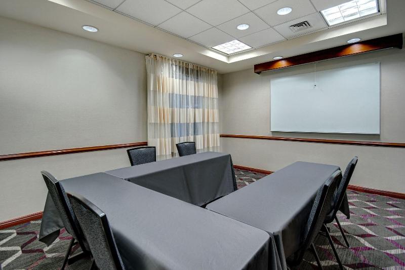 Residence Inn By Marriott Morgantown image
