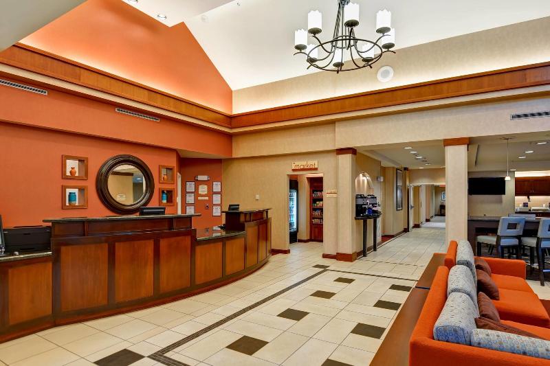 Residence Inn By Marriott Morgantown image