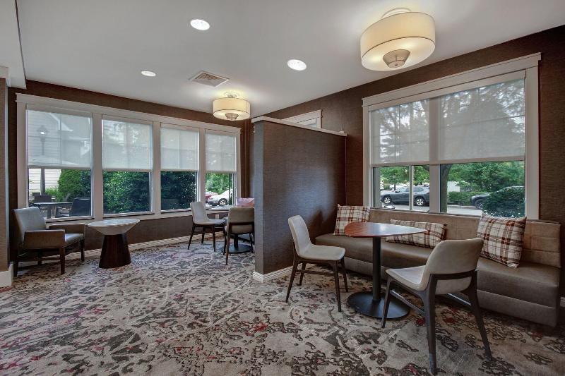 Residence Inn By Marriott Morgantown image