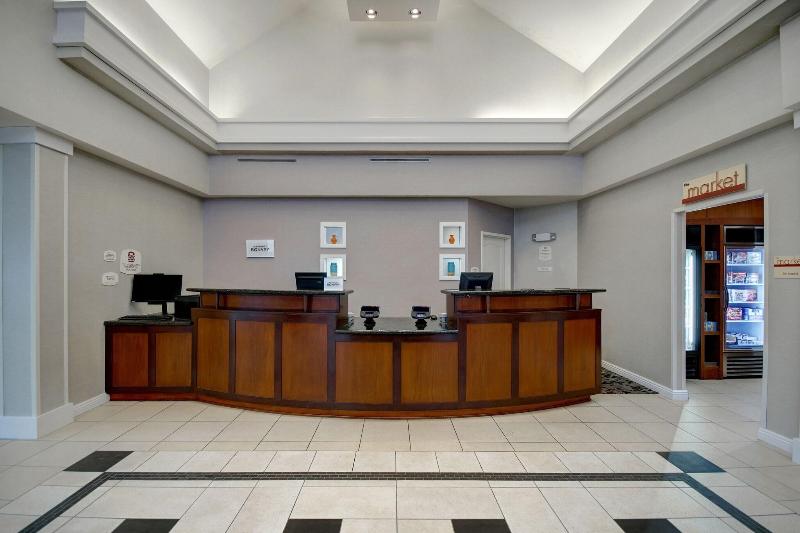 Residence Inn By Marriott Morgantown image