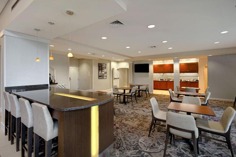 Residence Inn By Marriott Morgantown image