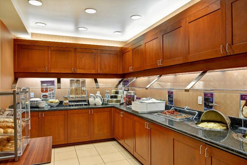 Residence Inn By Marriott Morgantown image