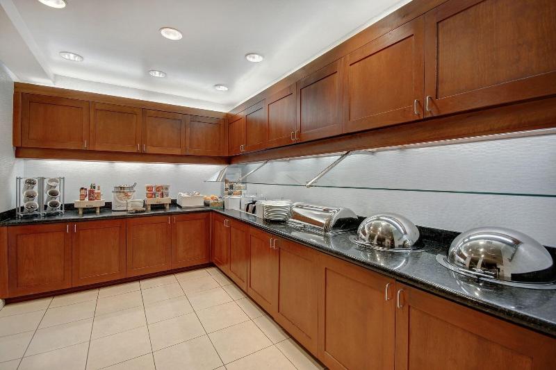 Residence Inn By Marriott Morgantown image