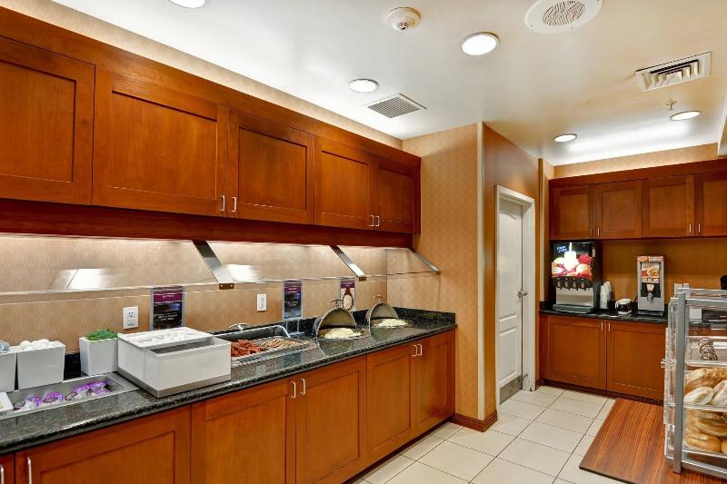Residence Inn By Marriott Morgantown image