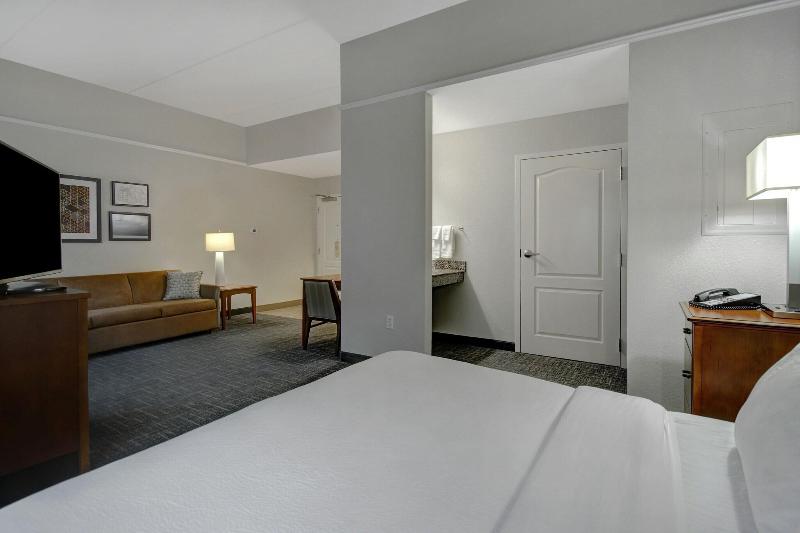 Residence Inn By Marriott Morgantown image