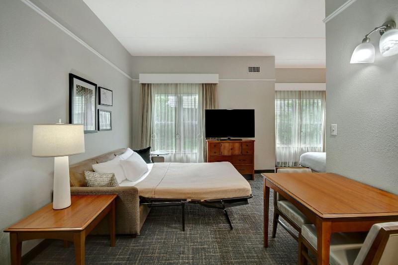 Residence Inn By Marriott Morgantown image